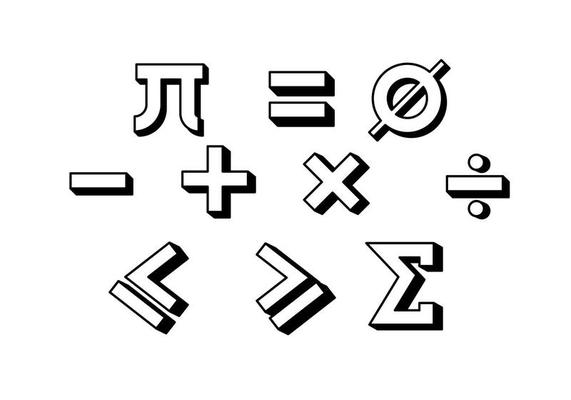 Grammar of Mathematics
