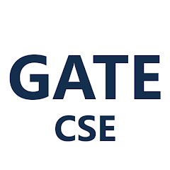 GATE Qualified