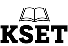 KSET Qualified