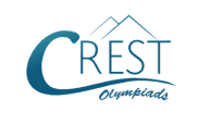 CREST Mathematics Olympiad