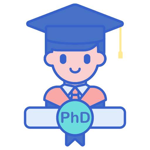PhD