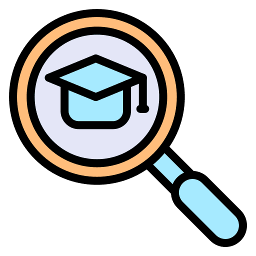 Research Fellow at Siemens
