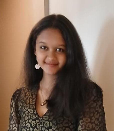 Kaveri