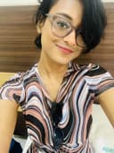 Teacher 3